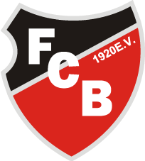 FC BUSENBACH 1920 e.V. Logo