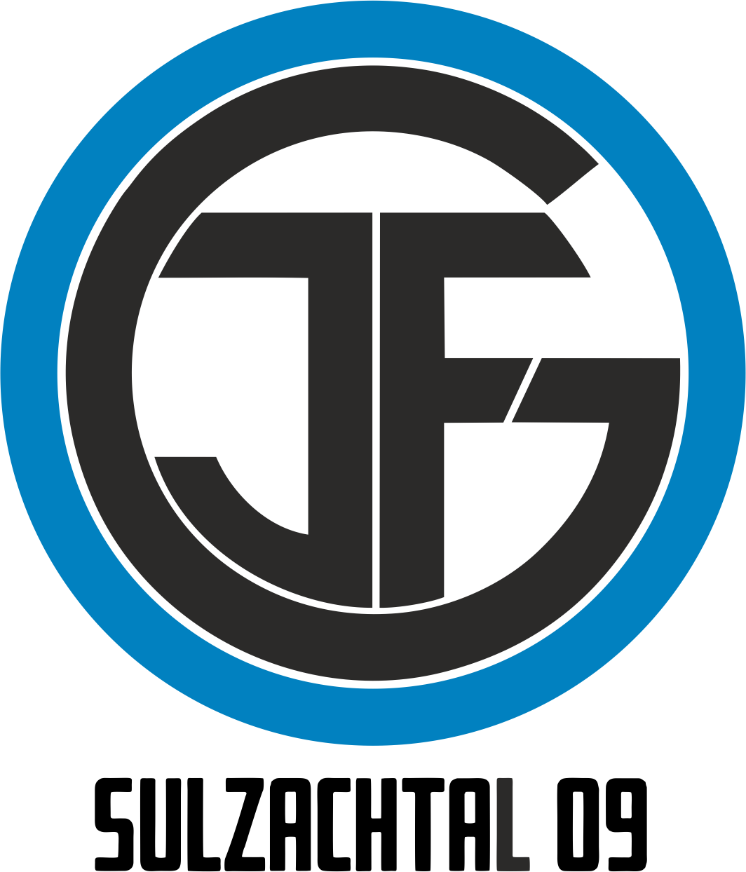 JFG Sulzachtal Logo