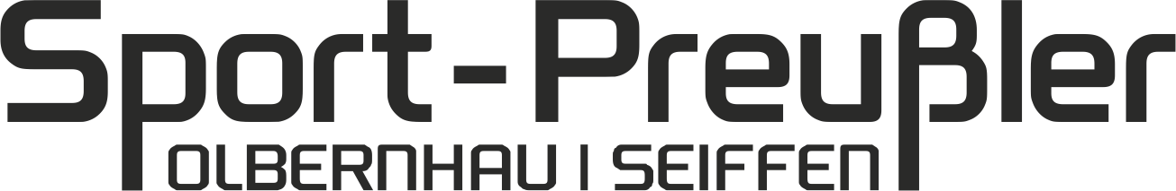 FSV Pockau-Lengefeld Logo 2