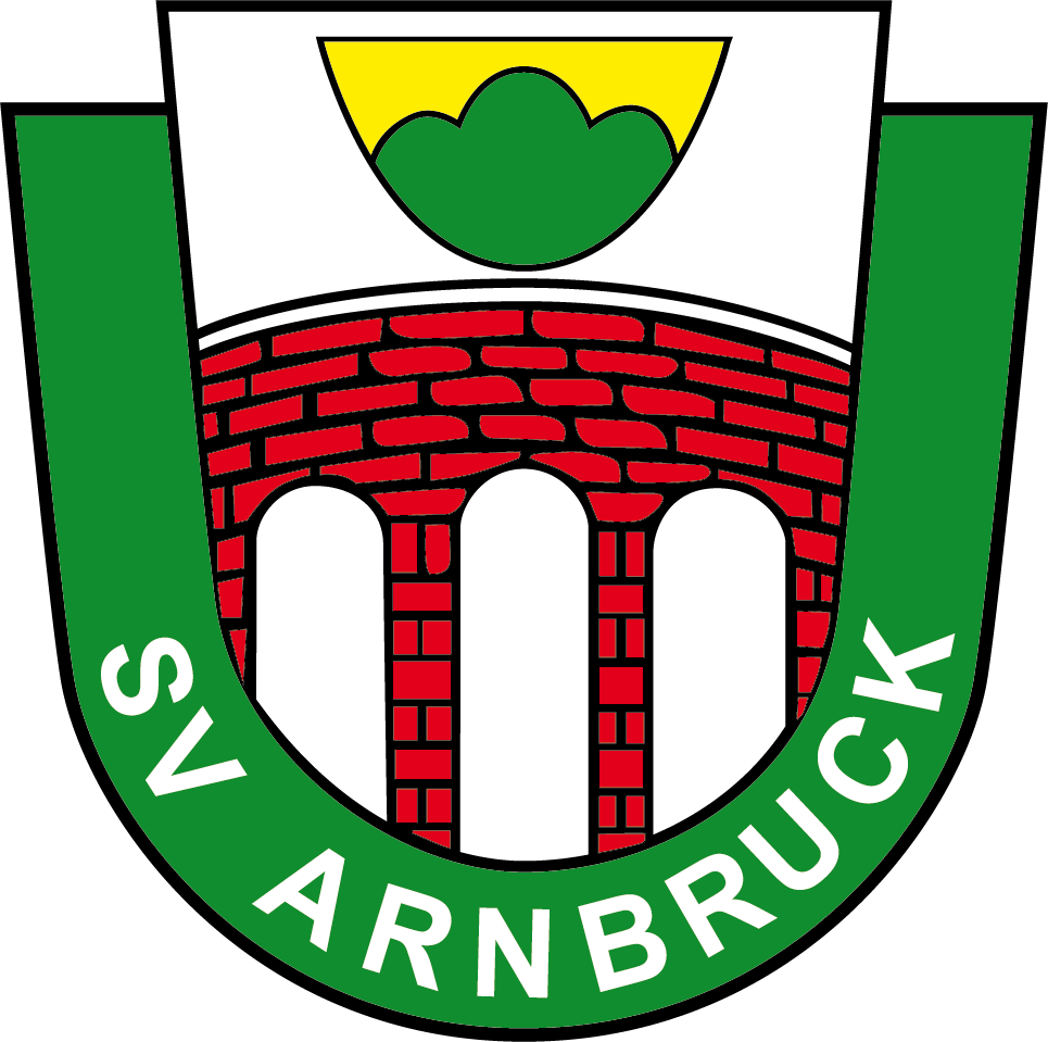 SV Arnbruck Logo