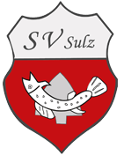 Sulz Logo