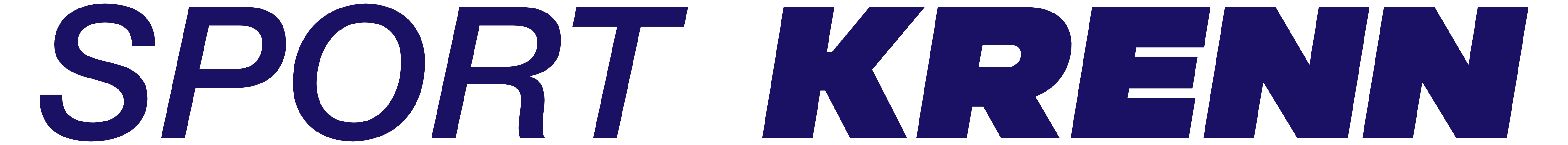 DJK 1966 Otting Logo 2