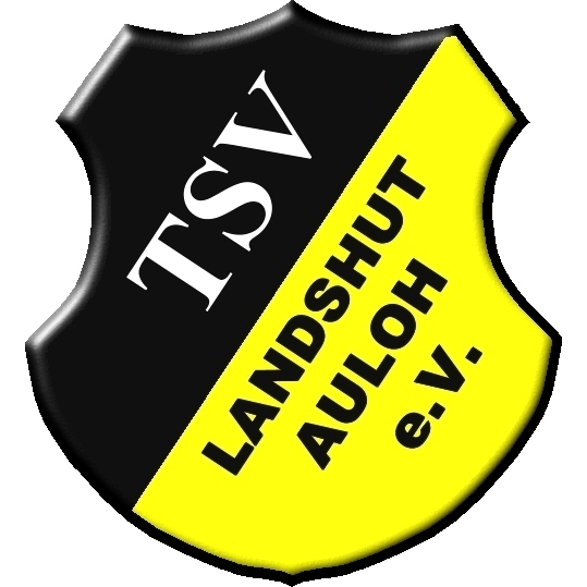 TSV Landshut-Auloh Logo