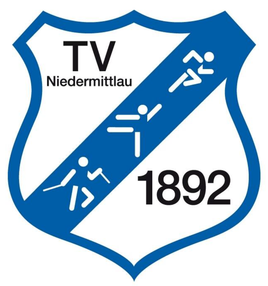 TV Niedermittlau Logo