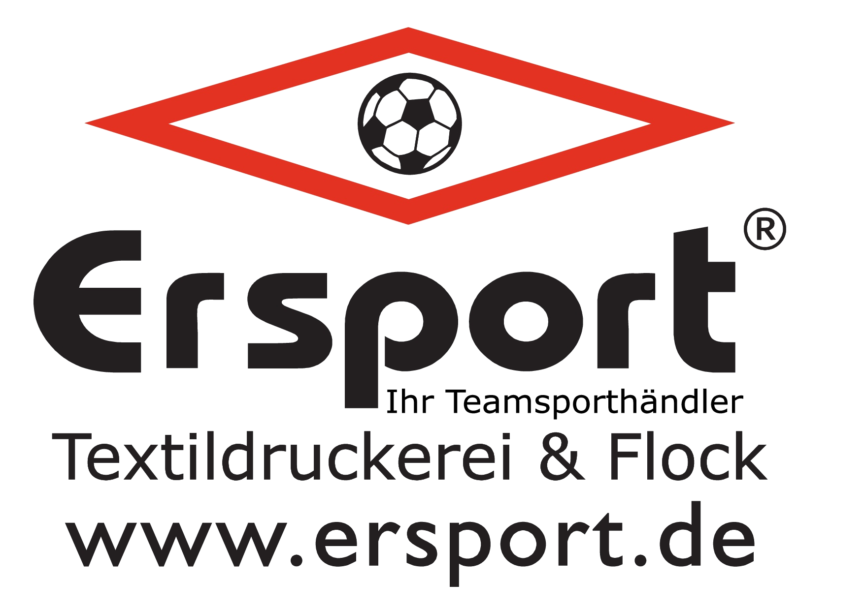 TSV Pfersee Logo 2