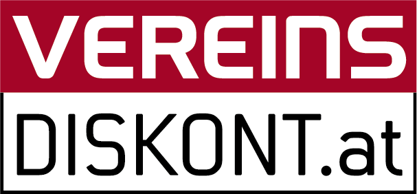 ATUS Nötsch Logo 2
