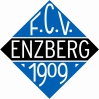 FC Viktoria Enzberg Logo