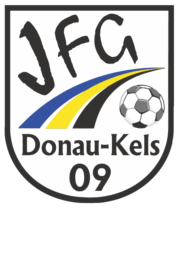 JFG Donau Kels Logo