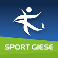 SG / JSG Südeifel Logo 2