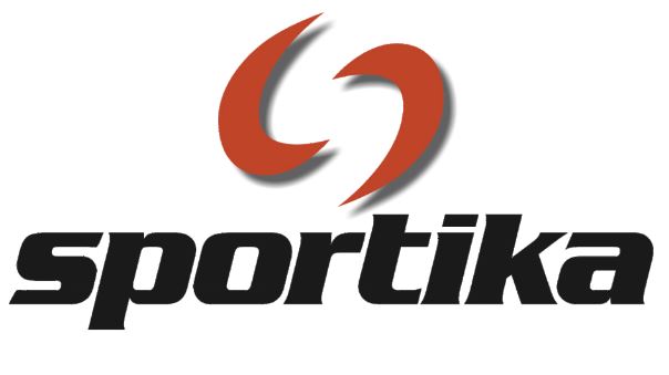 SV DJK Eintracht Börger Logo 2