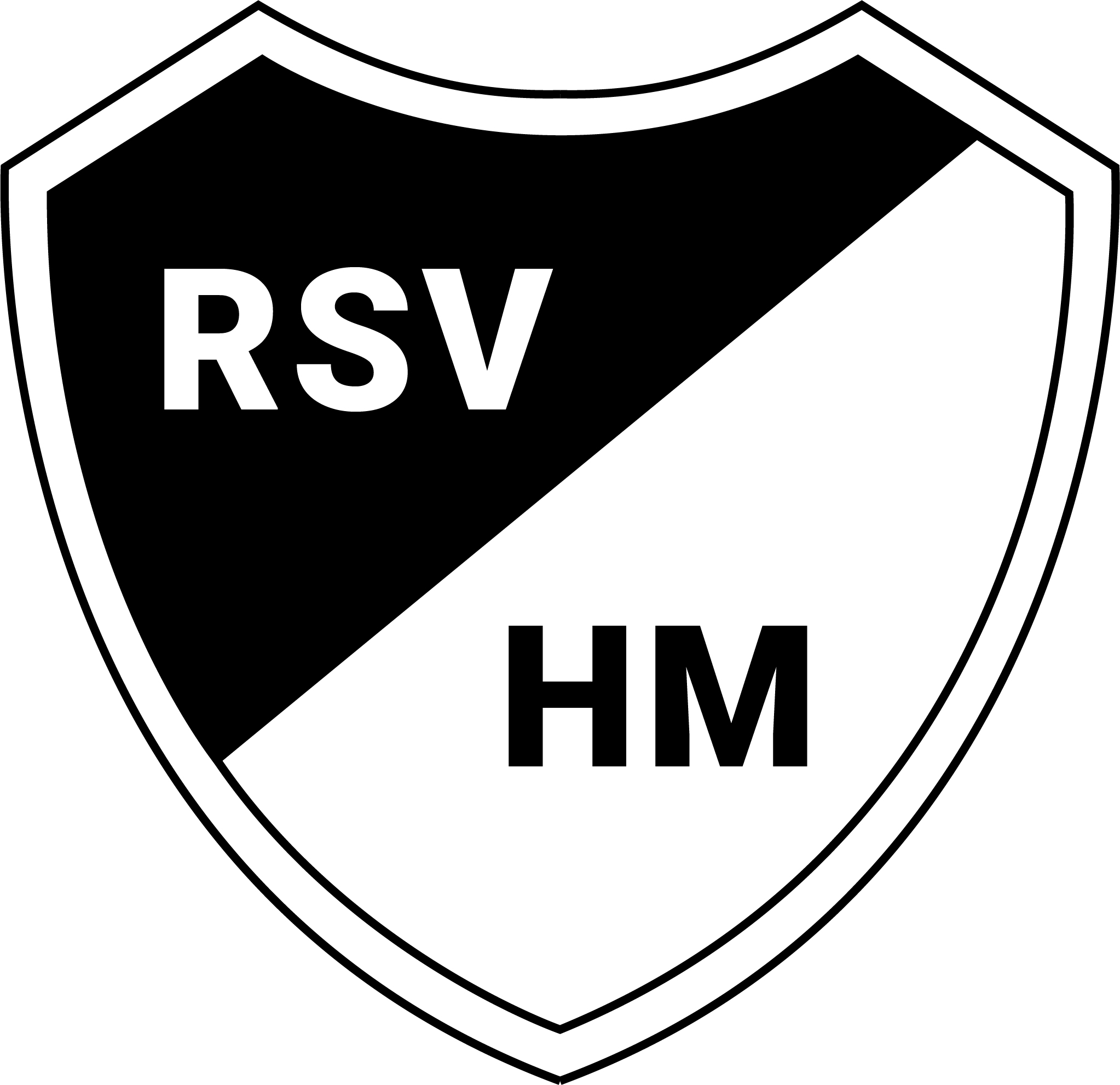 RSV Hohenmemmingen Logo