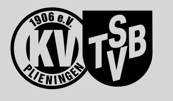 SG Plieningen-Birkach Logo