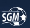 SGM Heumaden/Sillenbuch Logo