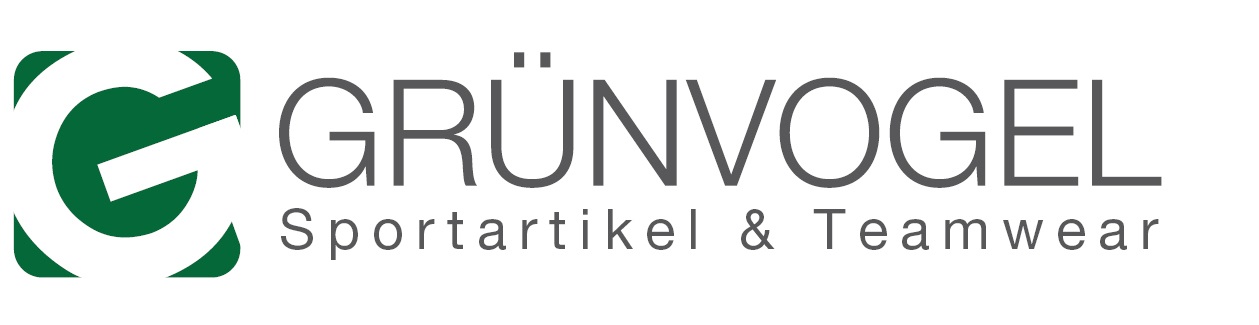 GrünvogelShop Logo 2