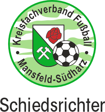 MSH Schiedsrichter Logo
