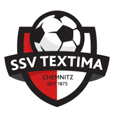 SSV Textima Chemnitz Logo