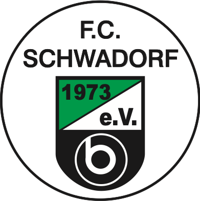 FC Schwadorf Logo