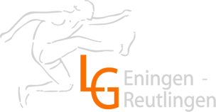 LG Eningen u/A-Reutlingen Logo