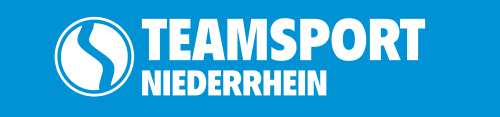 Moerser TV Schwimmen Logo 2