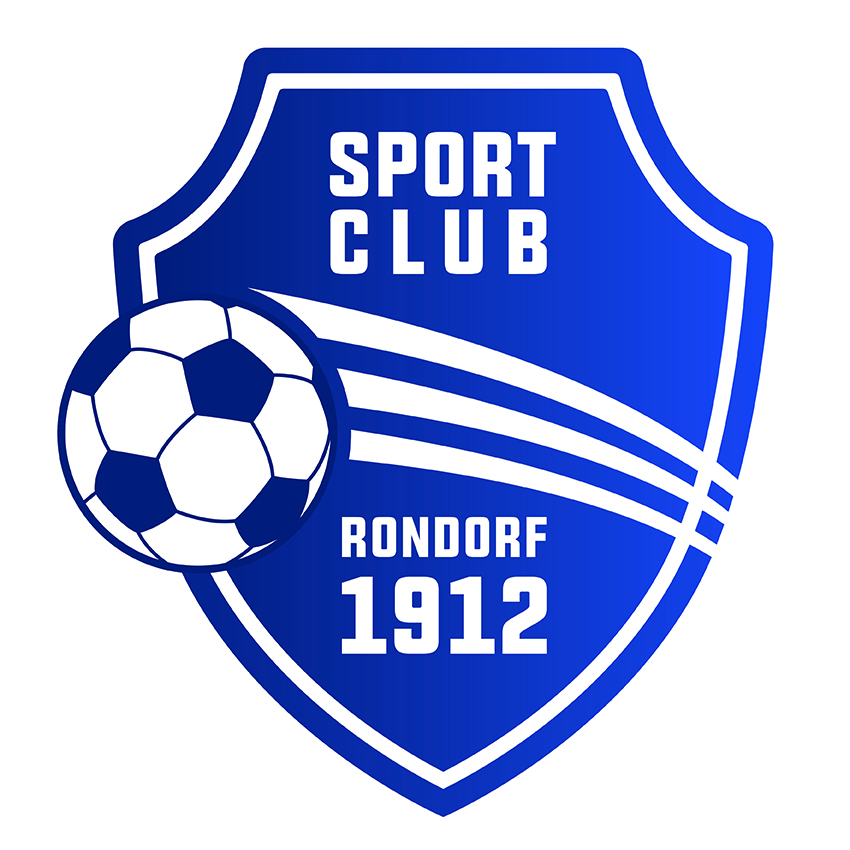SC Rondorf Logo