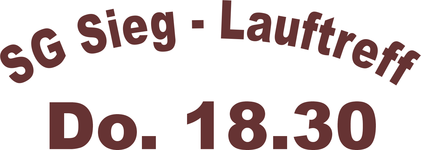 SG Sieg Logo