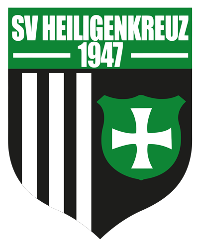 SV Heiligenkreuz Logo