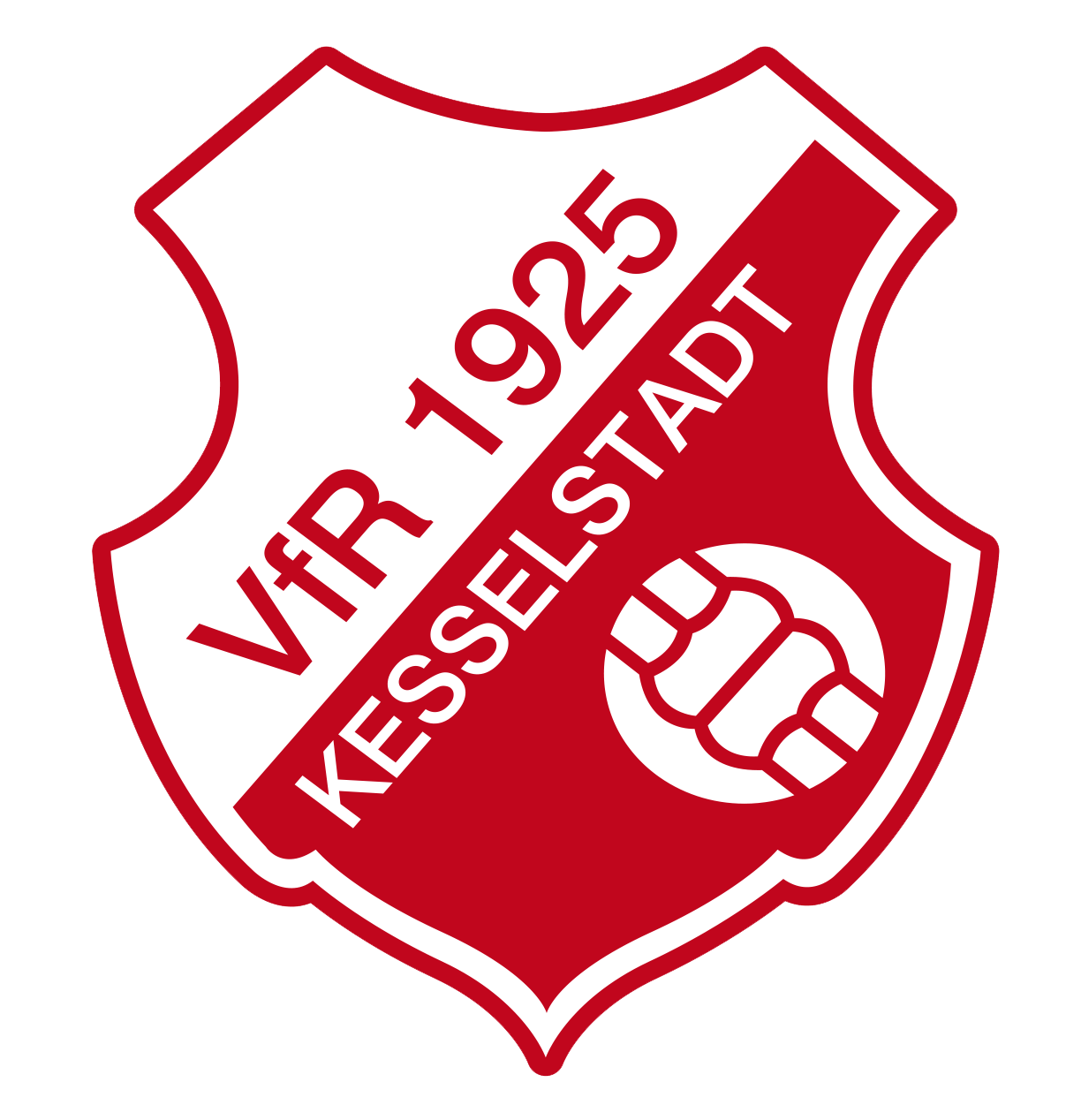 VFR Kesselstadt Logo