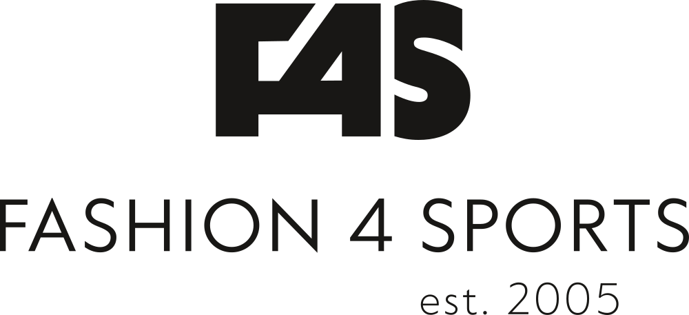 Sportfreunde Siegen 1899 e.V. Logo 2