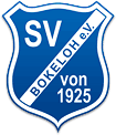 SV Bokeloh Logo