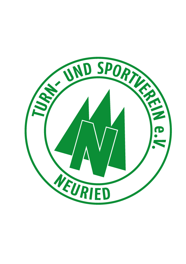TSV Neuried Logo