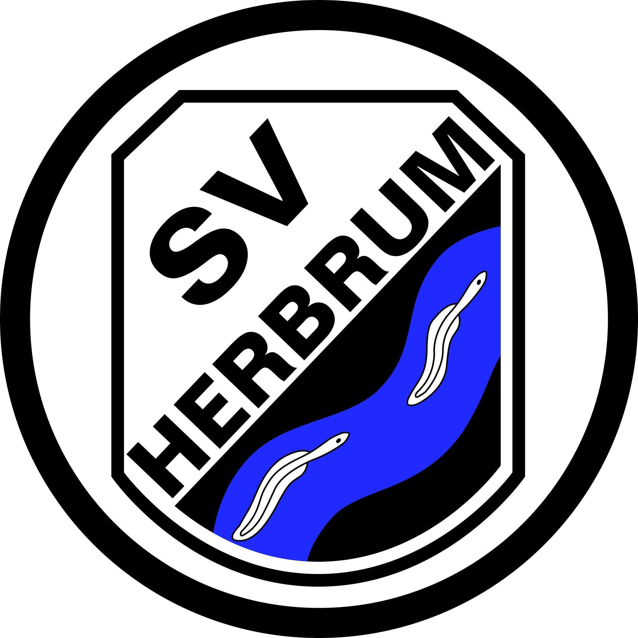 SV Herbrum - Teamline Competition 2.0 Logo