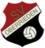 SV Oberrieden Logo