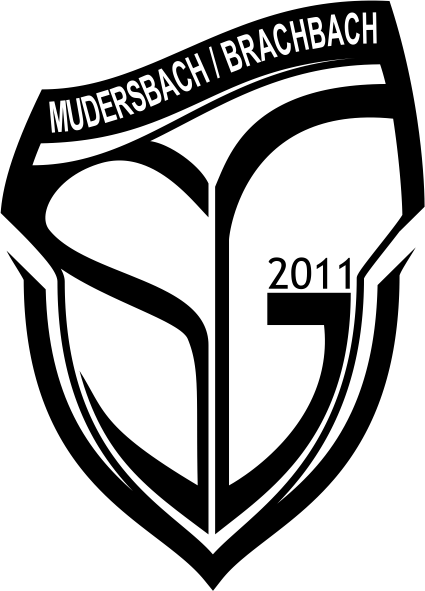 SG Mu/Br Logo