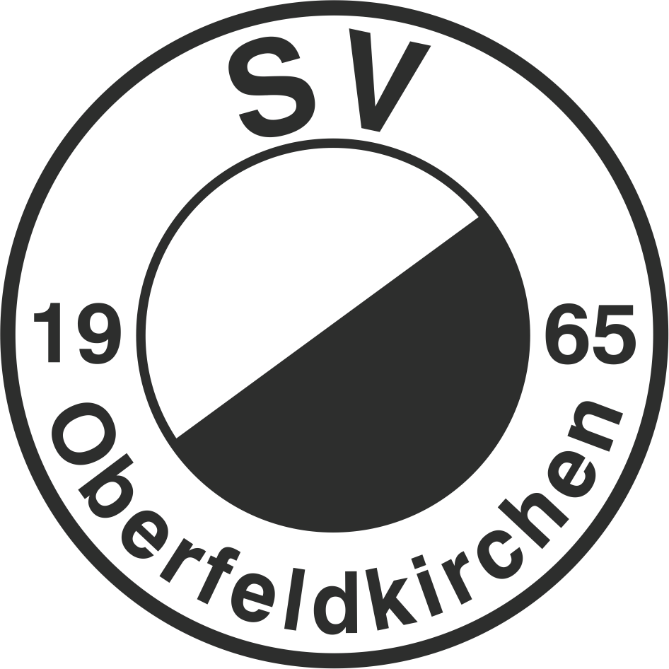 SV Oberfeldkirchen Logo