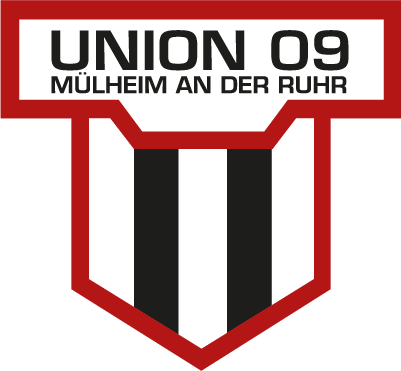 TuS Union 09 Mülheim e.V. Logo