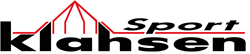 SV Herbrum - Teamline Classico Logo2