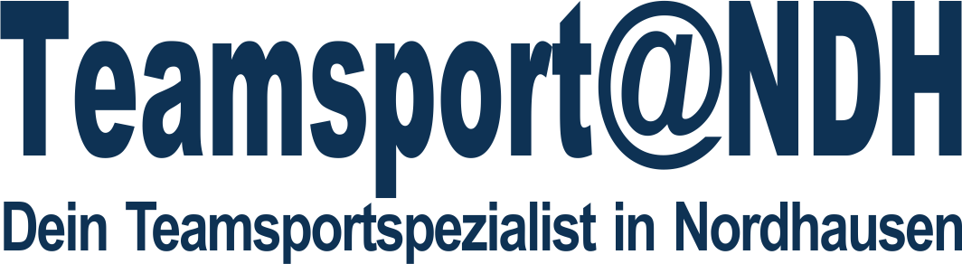 SpG Sundhausen Uthleben Logo 2