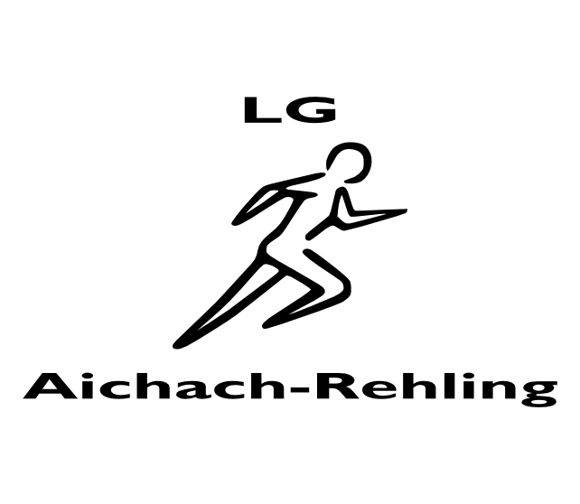 LG Aichach-Rehling Logo