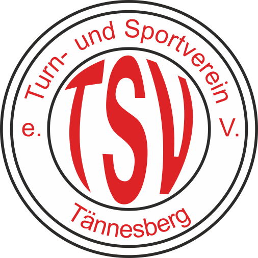 tsv-taennesberg Logo