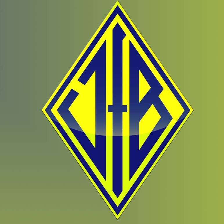 VfB Waldmohr Logo