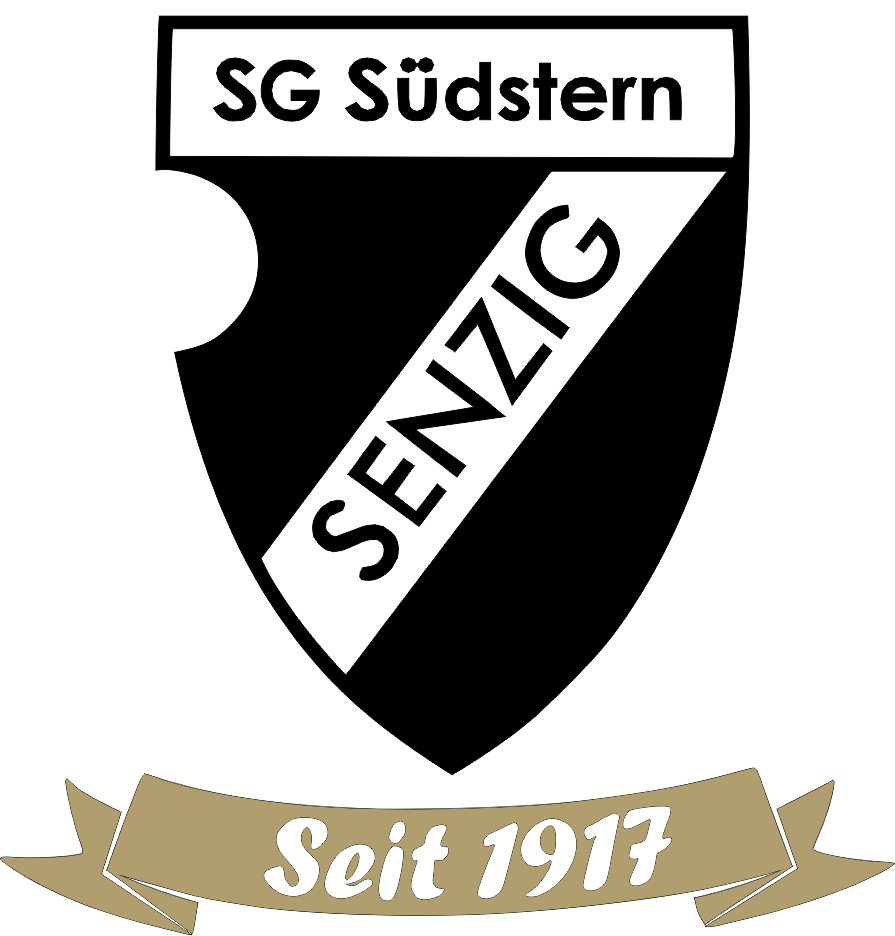 SG Südstern Senzig Logo