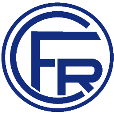 FC 03 Radolfzell Logo
