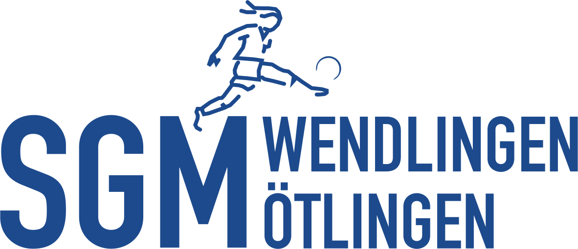 SGM Wendlingen-Oetlingen Logo
