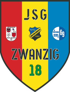 JSG Zwanzig 18 Logo