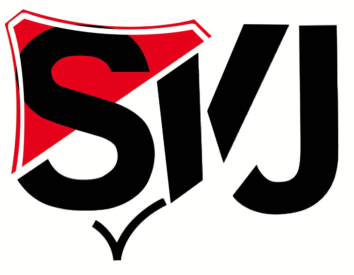 SV Jestetten Logo