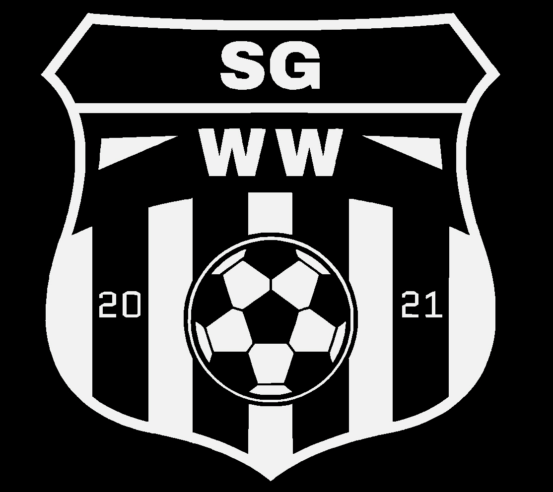 SG Wolferstadt/Wemding Logo