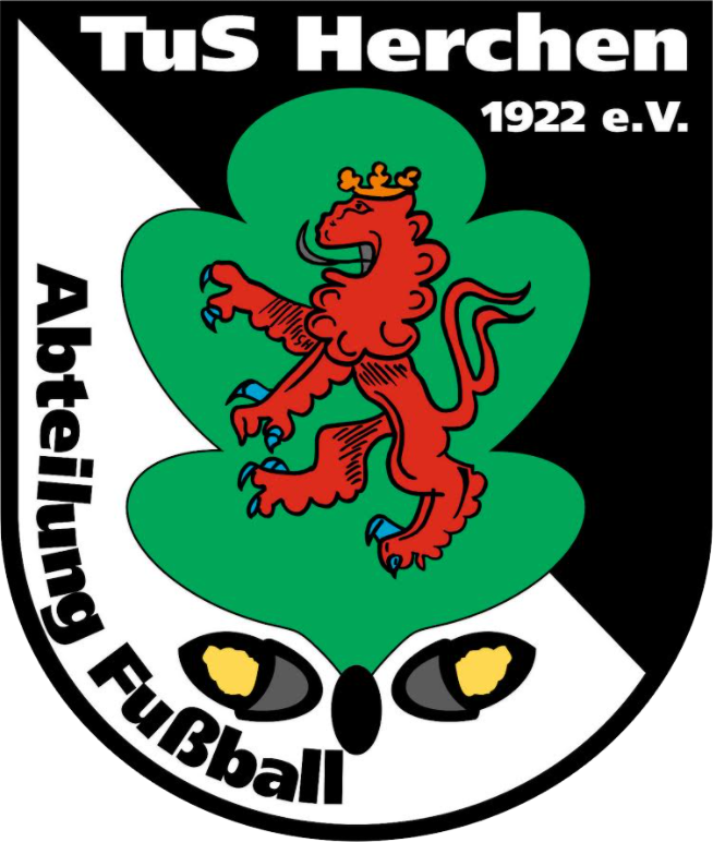 TuS Herchen Logo