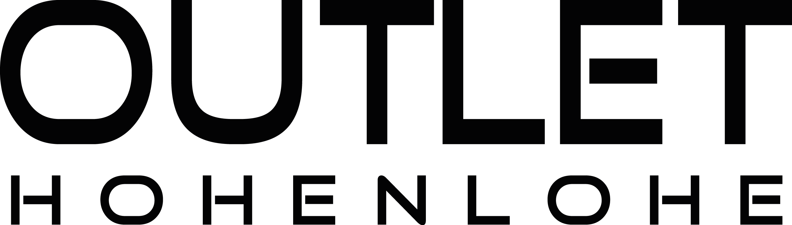 SV Brettheim Aktive Logo 2