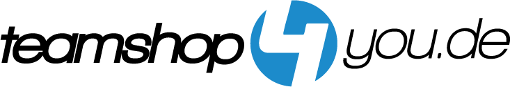 SV DÖBBERN 25 Logo 2