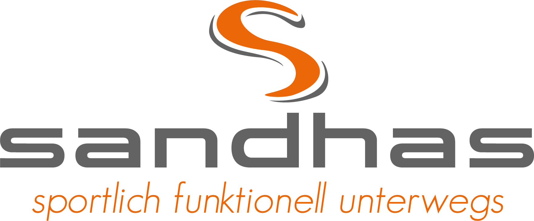 SV Haslach Logo 2
